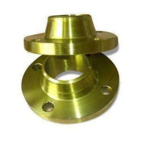 Buy cheap ASME B16.5 ASTM 16'' 3000# A105N  Nickel Alloy Carbon Steel RF Plate Flanges from wholesalers