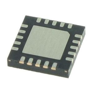 Buy cheap IC Integrated Circuits PIC16F18045-I/ML QFN-20 Microcontrollers - MCU from wholesalers
