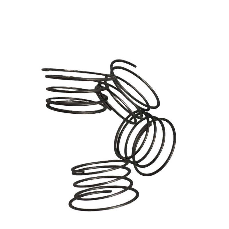 Asynchronous Processing Support Spring Framework Platform Enhances Application