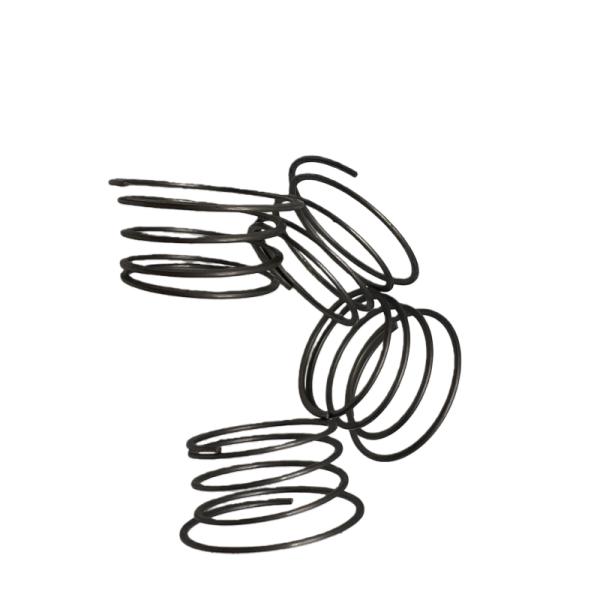 Asynchronous Processing Support Spring Framework Platform Enhances Application