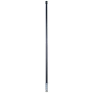 Buy cheap 606-678MHz 8dBi 650MHz omnidirectional FRP antenna from wholesalers