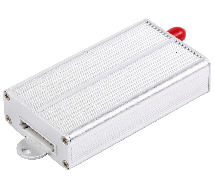 Buy cheap HR-1028 RF Module, Radio Modem, RF Transceiver Module transceiver module、io module、power module、rf cable manufacturers、lora rf module、camera module from wholesalers