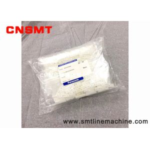 Buy cheap SMT NPM 8 12 Head Suction Nozzle Side Filter N610167768ab from wholesalers