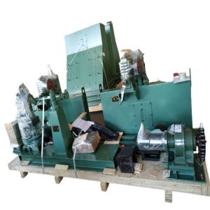 Buy cheap DCS Control Industrial Natural Gas Burner with Multi Nozzle High Efficiency from wholesalers