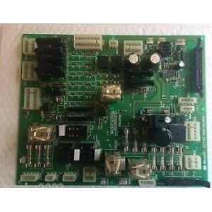 Buy cheap NORITSU PCB RELAY J303797 MINILAB from wholesalers
