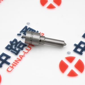 Buy cheap DSLA153P009 High quality DSLA153P009 Oil Nozzle Diesel Fuel Injector Nozzle For Diesel Engine---P type nozzle for JMC FOTON / 4JB1 KBAL-P001A from wholesalers