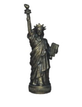 scale sculpture--model materials,architectural model materials,miniature