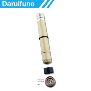 Buy cheap Drinking Water Amperometric Chlorine Sensor from wholesalers