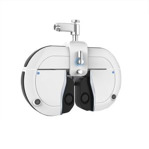 Buy cheap 2019 Launched Digital Phoropter / Fully Auto Comprehensive Refractometer / High-end Digital Refractometer from wholesalers