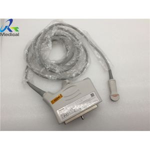 Buy cheap Toshiba PVT-712BT 11MC4 Micro-Convex Ultrasound Probe/Neonatal imaging from wholesalers