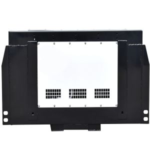 Buy cheap Temperature Control Reefer Container Temperature Ranges Generator Perishable product