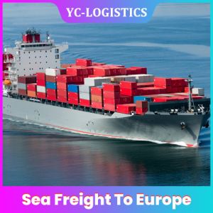 Buy cheap DDU DDP Amazon FBA Forwarder From China To Australia from wholesalers