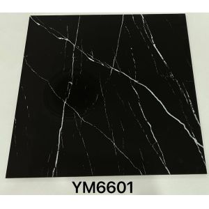 Buy cheap Rectangular Dark Porcelain Tile 800X800mm Anti Skid High Resistance from wholesalers