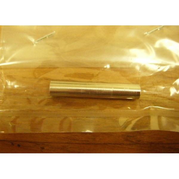 Quality Noritsu minilab spare part A091176 01 photo finisher supplies for sale