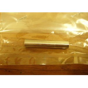 Buy cheap Noritsu minilab spare part A091176 01 photo finisher supplies from wholesalers