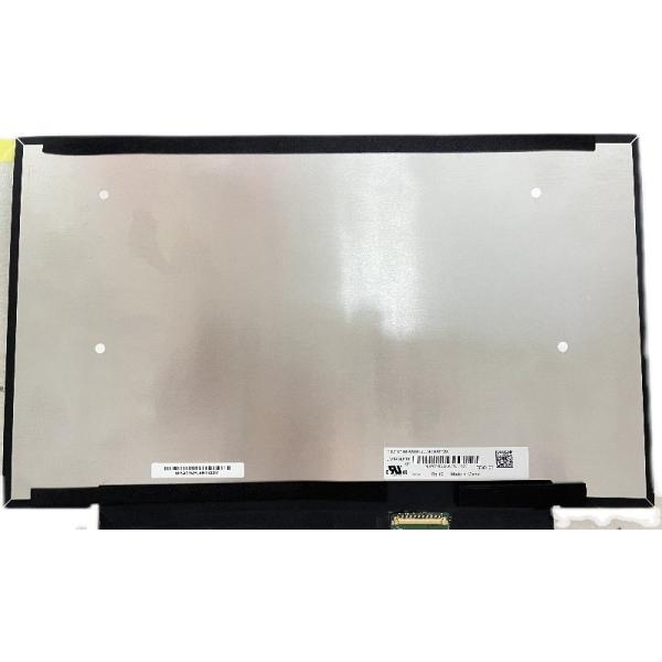 LP140WFB-SPF2 LG Display 14.0" 1920(RGB)×1080, 300 cd/m² INDUSTRIAL LCD DISPLAY