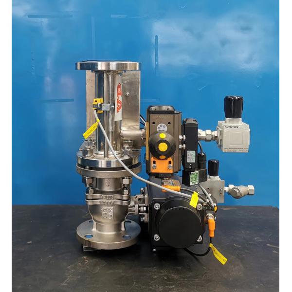 Buy cheap Smooth Pig Transition Pipeline Pigging Systems 5d Elbows from wholesalers