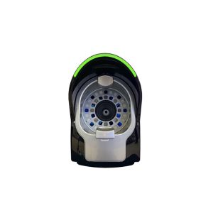 facial analysis machine analyzer vista scanner professional analyzer face