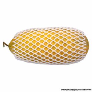 Latest EPE Foam Net Plastic Extruder