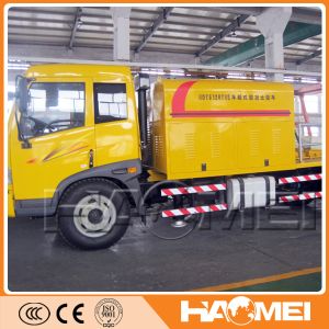 Buy cheap High Quality small concrete pump pipe new from wholesalers