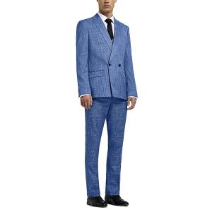 Buy cheap 2PCS Custom Men