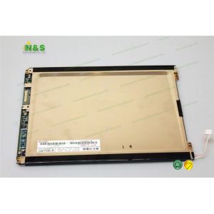 Buy cheap Normally Black, Transmissive LM12S389 12.1 inch, 800×600 resolution,Aspect Ratio 4:3 (H:V) Lcd display module from wholesalers