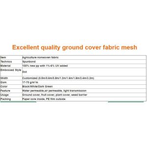 Garden Plant Fruit Vegetable Warm Protective Bag Plant Cover Drawstring Shrub