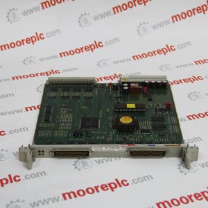 China 6ES7450-1AP01-0AE0| SIEMENS FM 450-1 Counter Module  6ES7 450-1AP01-0AE0 on sale