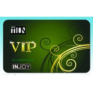 Buy cheap MF1 IC S50 chip Inlay PVC Card, FM11RF08 chip Etching Inlay Card, FM11RF08 Inlay PVC Card, RFID Etching Inlay Paper Card from wholesalers