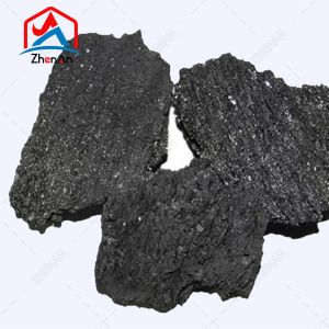 Buy cheap Black Silicon Carbide Sic Emery Powder For Grinding Wheel from wholesalers