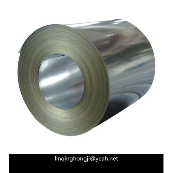 Thin iron sheet,galvanized iron sheet roll for ex-factory price