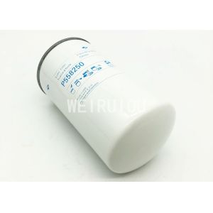 excavator Spinon Lube Oil Filter 81879134 B7089 528250R91 P558250