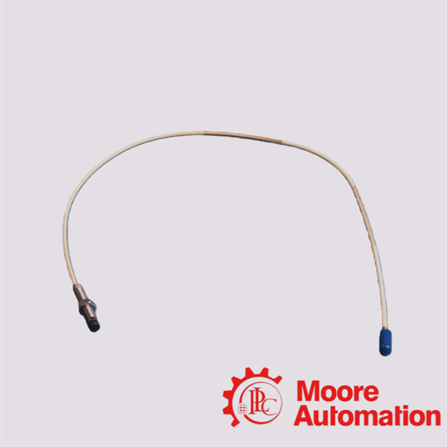 Buy cheap 21504-000-012-10-02 Bently Nevada  Standard Mount Probe from wholesalers