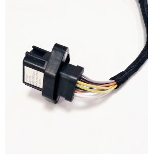 Buy cheap 215-3249  C9 Excavator Harness Injection Wiring Excavating Machinery Accessory from wholesalers