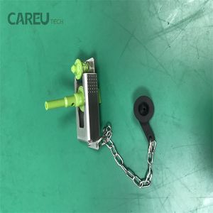 Buy cheap Flexible Endoscope Parts Olympus MH-944 Channel Plug from wholesalers