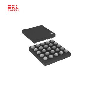 Buy cheap STM32G071EBY6TR MCU High Performance Low Power Embedded Applications from wholesalers