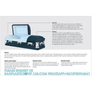 Buy cheap Casket Orion Series Steel Casket (White And Gold) Handcrafted Funeral Casket - White And Gold Finish With White Crepe from wholesalers