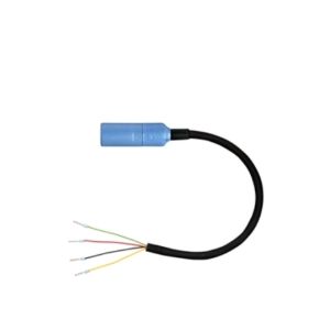 Buy cheap Endress+Hauser E+H CYK10-A051 PH Digital Electrode Cable Digital Measuring Cable 5 m from wholesalers