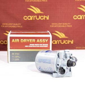 China AZ9000360521 WG9000360521  FOR sinotruk howo T7H SITRAK C7H T5G truck chassis	 PARTS Air dryer assembly on sale