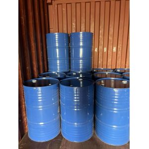 Buy cheap Silyl Terminated Polyether STP Polymer Polyehter from wholesalers