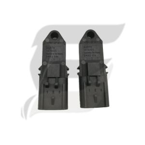 Buy cheap 4076493 2897331 Intake Air Pressure Sensor Diesel Engine Parts from wholesalers