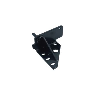 Appliance Reinforcement Frame TIG Welded Structural Brackets