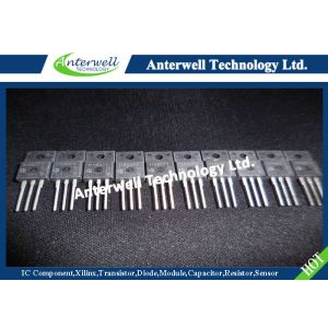 China Cool MOS™ Power Transistor Electronic IC Chips , 11N80C3 digital integrated circuits on sale