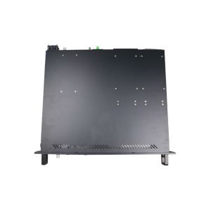 13DB Satellite CATV Optical Transmitter