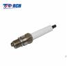Buy cheap R5B12-77 Spark Plug for Champion RB77WPCC/KB77WPCC/FB77WPCC Hex 22.2mm Reach 20.6mm from wholesalers