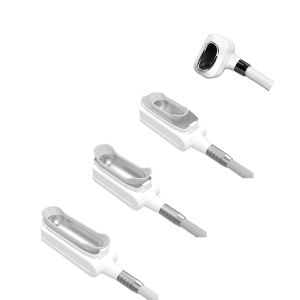 Professional stationary 360 Cool system Cryolipolysis Weight Loss Cryo Double