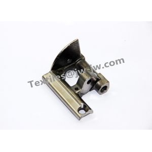 Sulzer Looms Projectile Lifter D2 170g Spare Parts 911317053