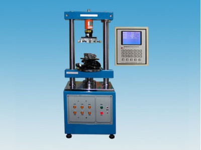 Buy cheap Full Automative Insert Pull Out Test Equipment For Cable Connectors WH-8818CY from wholesalers