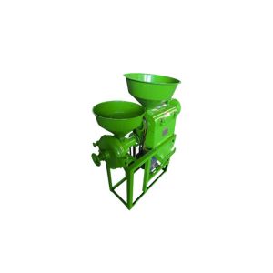 Buy cheap Grain Automatic Food Processing Machines Mini Rice Mill Machinery from wholesalers