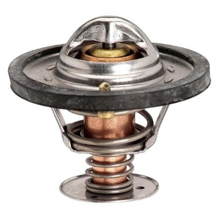 Buy cheap auto thermostat of spare part motor 30577561 from wholesalers